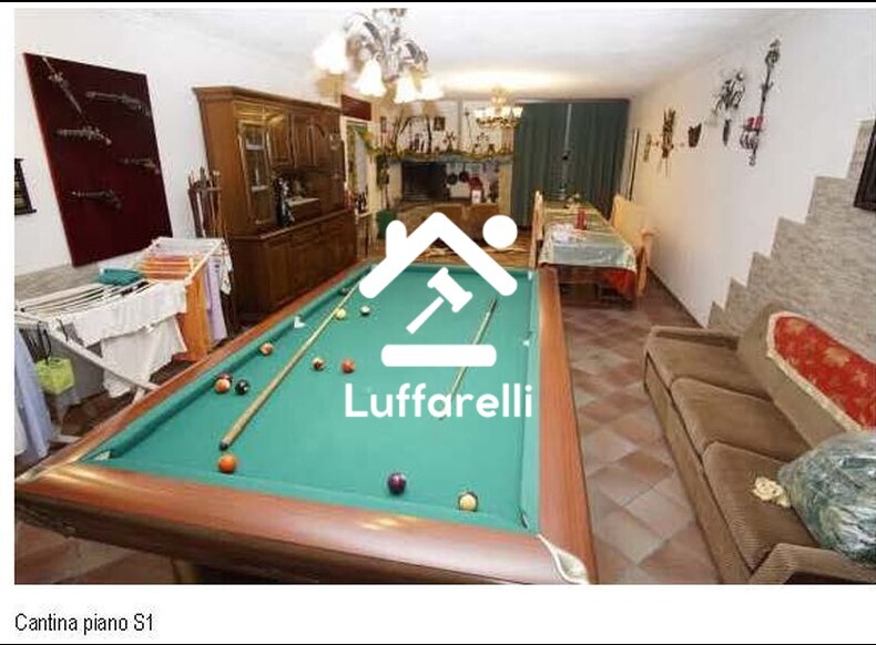 Immagine di VILLETTA VIA VENEZIA – FIANO ROMANO (RM)