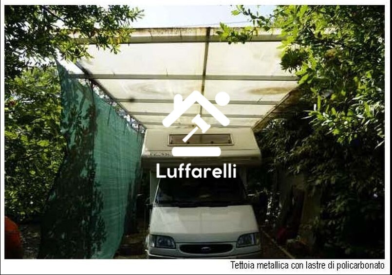 Immagine di VILLETTA VIA VENEZIA – FIANO ROMANO (RM)