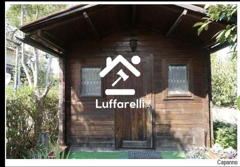 Immagine di VILLETTA VIA VENEZIA – FIANO ROMANO (RM)