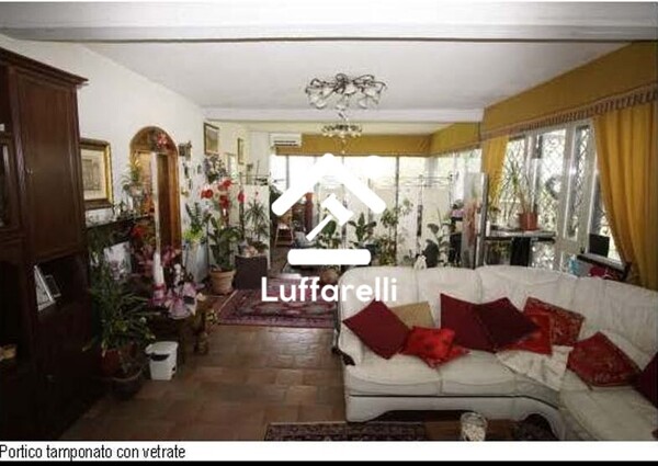 VILLETTA VIA VENEZIA - FIANO ROMANO (RM) — foto 8