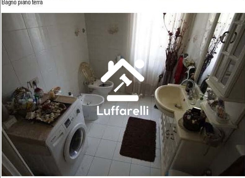 Immagine di VILLETTA VIA VENEZIA – FIANO ROMANO (RM)