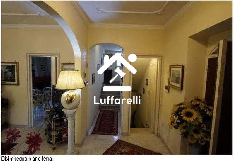 Immagine di VILLETTA VIA VENEZIA – FIANO ROMANO (RM)