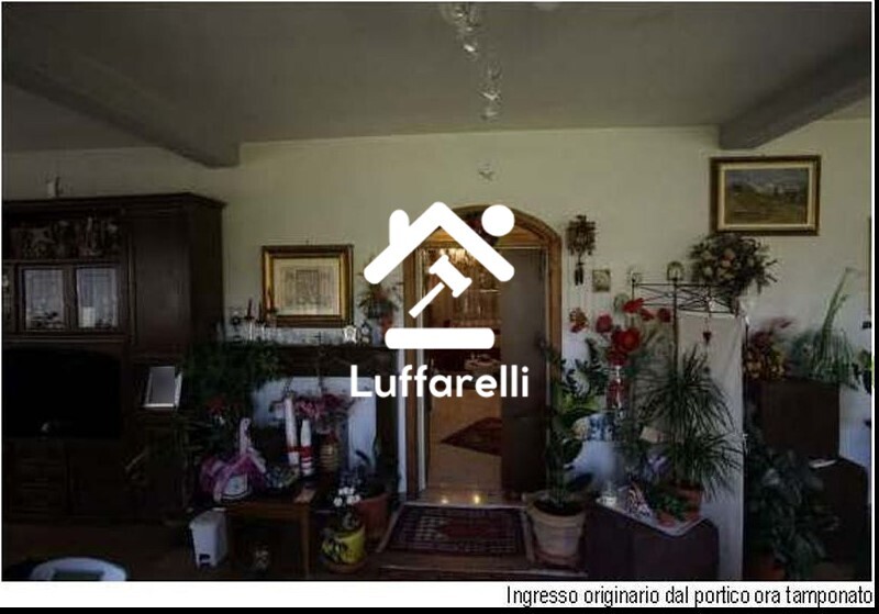 VILLETTA VIA VENEZIA - FIANO ROMANO (RM) — foto 9