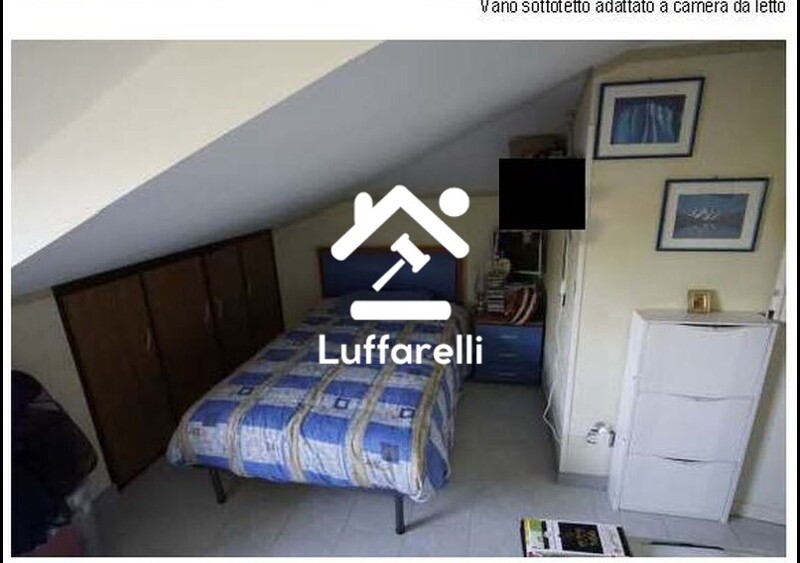 Immagine di VILLETTA VIA VENEZIA – FIANO ROMANO (RM)