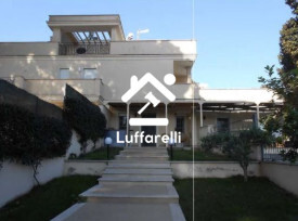 Immagine di APPARTAMENTO VIA ACHILLE GRANDI – GENZANO DI ROMA