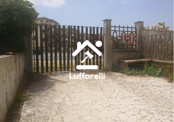 Immagine di APPARTAMENTO LUNGOMARE DEGLI ARDEATINI – ARDEA
