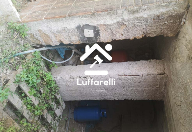 Immagine di APPARTAMENTO LUNGOMARE DEGLI ARDEATINI – ARDEA