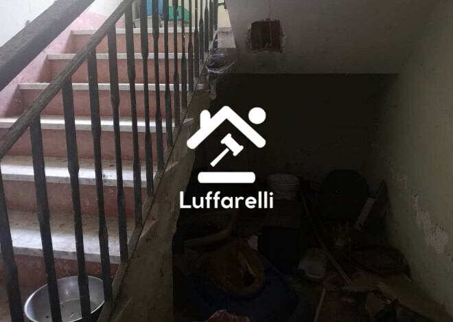 Immagine di APPARTAMENTO LUNGOMARE DEGLI ARDEATINI – ARDEA