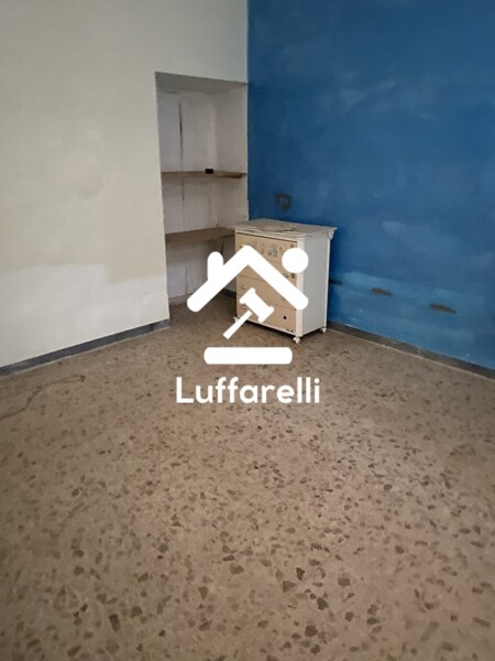 APPARTAMENTO VIA G. DI VITTORIO - SONNINO — foto 6