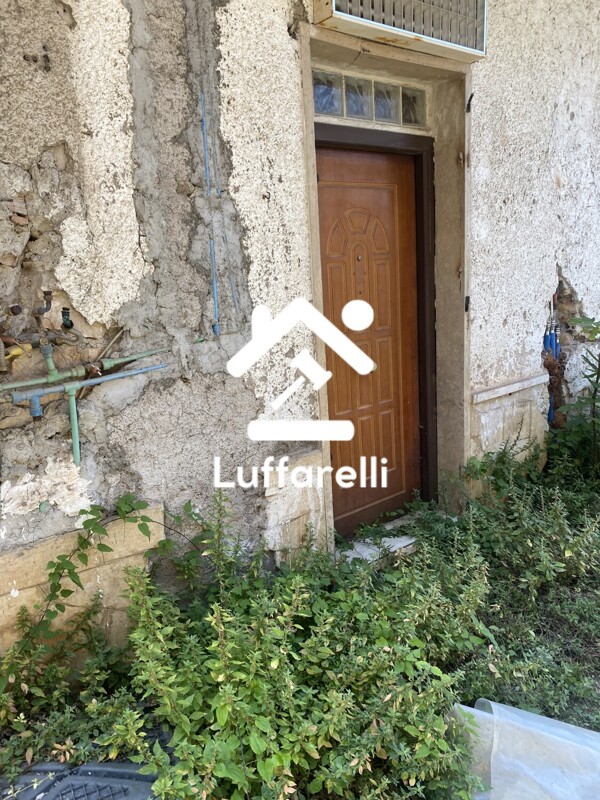 Immagine di APPARTAMENTO VIA G. DI VITTORIO – SONNINO