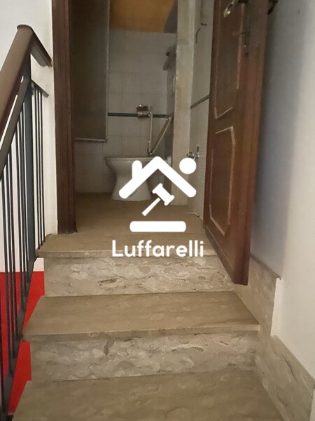 APPARTAMENTO VIA G. DI VITTORIO - SONNINO — foto 3