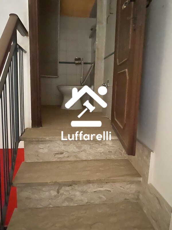 Immagine di APPARTAMENTO VIA G. DI VITTORIO – SONNINO