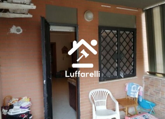 Immagine di APPARTAMENTO VIA BOLOGNA – ARDEA