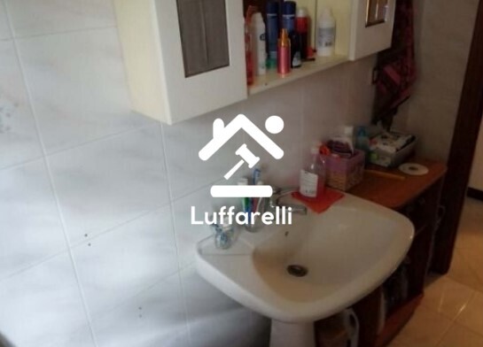Immagine di APPARTAMENTO VIA BOLOGNA – ARDEA