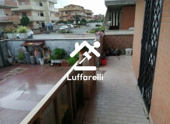 Immagine di APPARTAMENTO VIA BOLOGNA – ARDEA