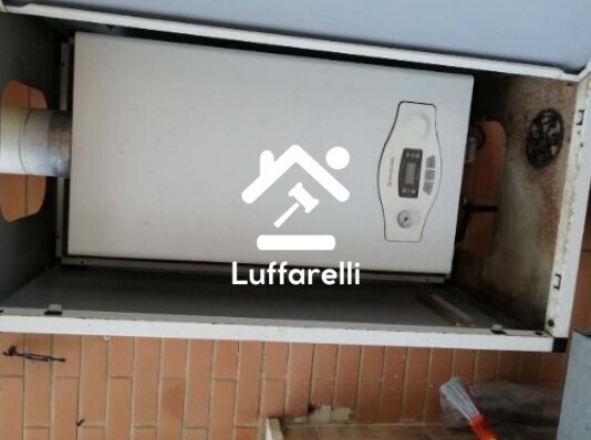 Immagine di APPARTAMENTO VIA BOLOGNA – ARDEA