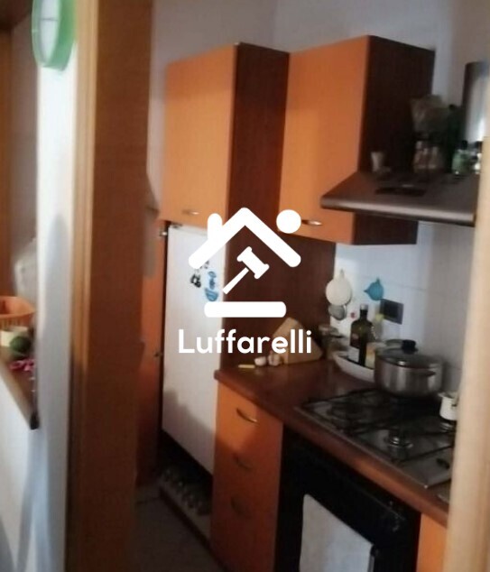 Immagine di APPARTAMENTO VIA BOLOGNA – ARDEA