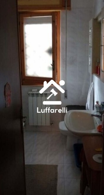 Immagine di APPARTAMENTO VIA BOLOGNA – ARDEA