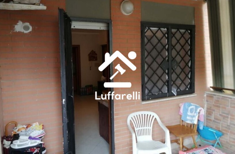 Immagine di APPARTAMENTO VIA BOLOGNA – ARDEA