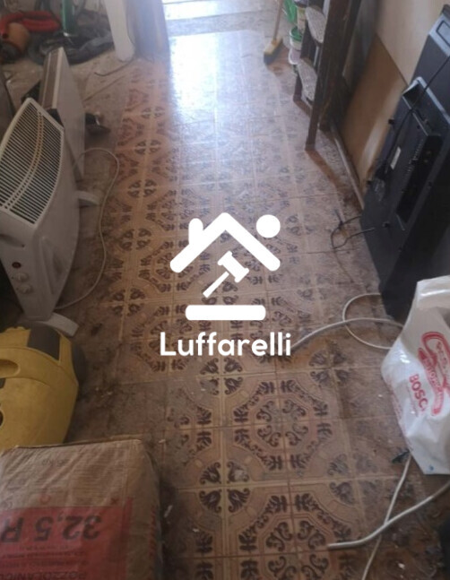 Immagine di APPARTAMENTO LUNGOMARE DEGLI ARDEATINI – ARDEA