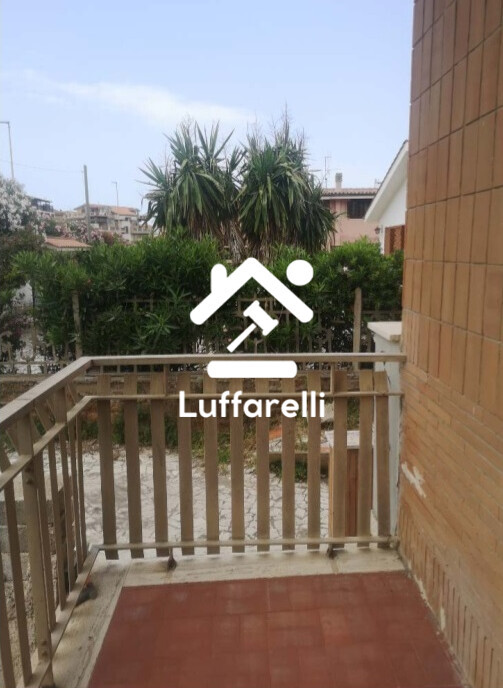 Immagine di APPARTAMENTO LUNGOMARE DEGLI ARDEATINI – ARDEA