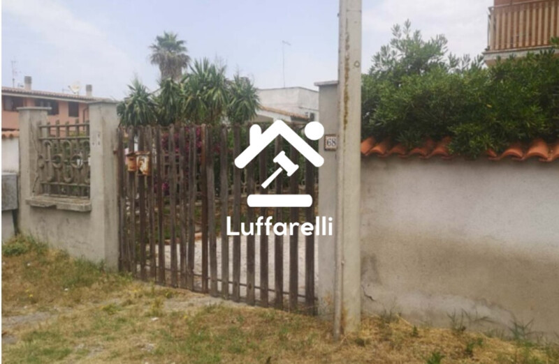 Immagine di APPARTAMENTO LUNGOMARE DEGLI ARDEATINI – ARDEA