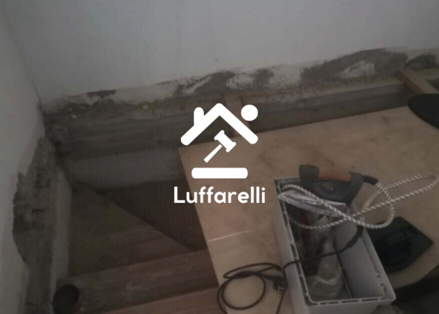 Immagine di APPARTAMENTO LUNGOMARE DEGLI ARDEATINI – ARDEA