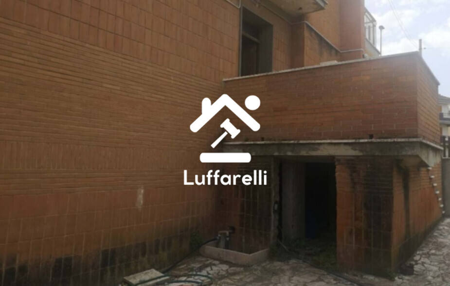 Immagine di APPARTAMENTO LUNGOMARE DEGLI ARDEATINI – ARDEA
