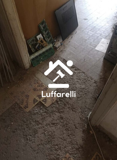 Immagine di APPARTAMENTO LUNGOMARE DEGLI ARDEATINI – ARDEA