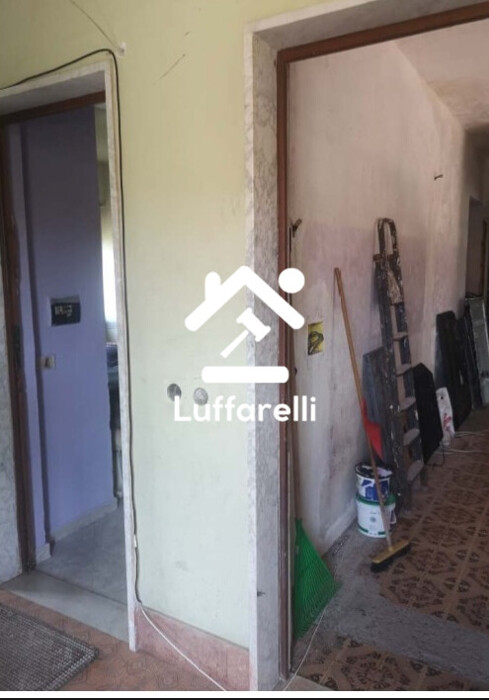 Immagine di APPARTAMENTO LUNGOMARE DEGLI ARDEATINI – ARDEA