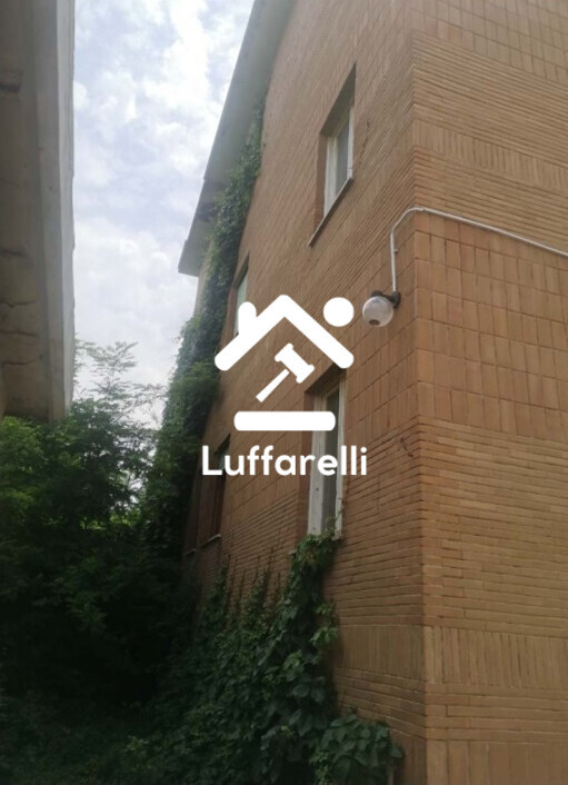 Immagine di APPARTAMENTO LUNGOMARE DEGLI ARDEATINI – ARDEA