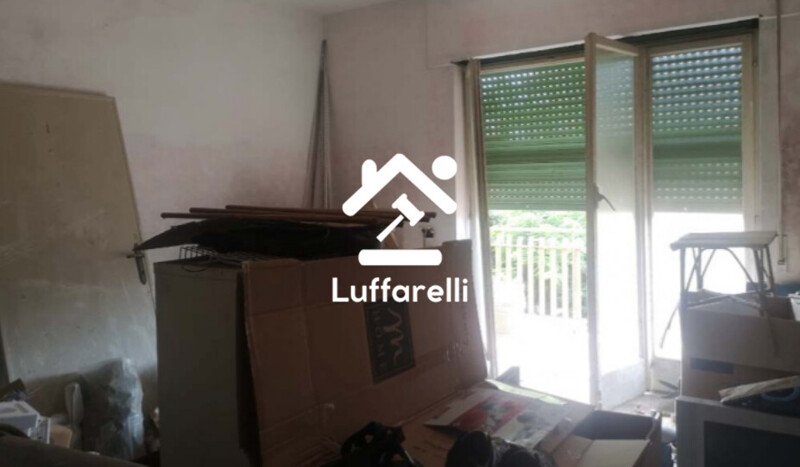 Immagine di APPARTAMENTO LUNGOMARE DEGLI ARDEATINI – ARDEA