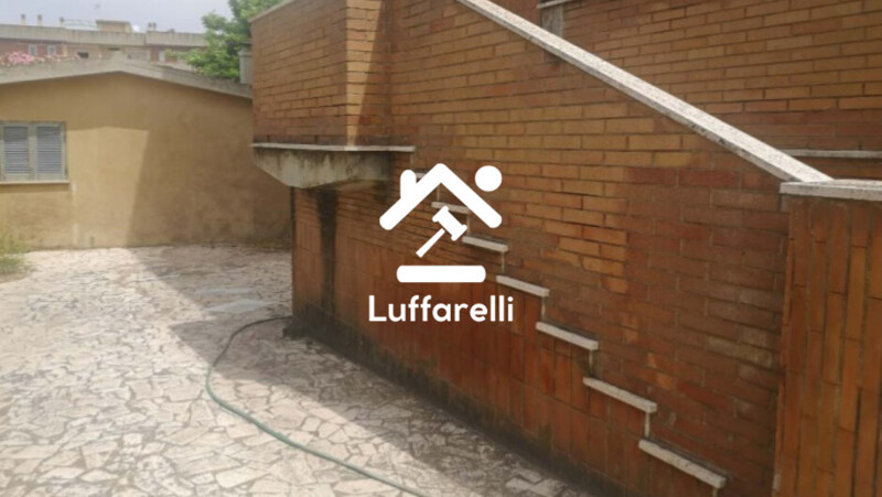 Immagine di APPARTAMENTO LUNGOMARE DEGLI ARDEATINI – ARDEA