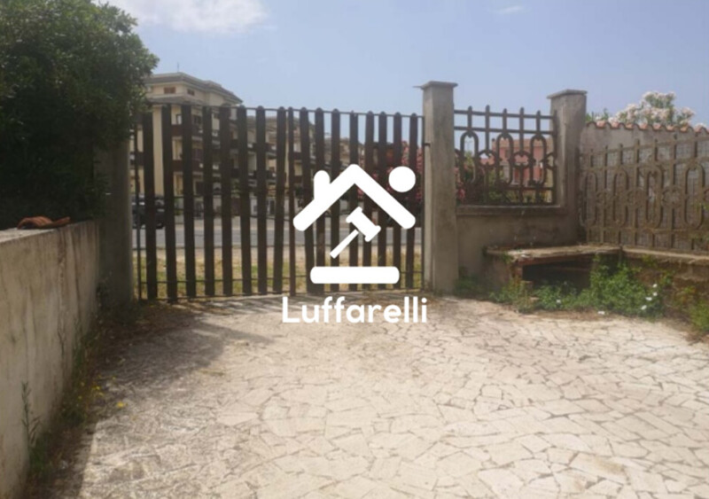 Immagine di APPARTAMENTO LUNGOMARE DEGLI ARDEATINI – ARDEA