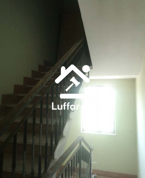Immagine di APPARTAMENTO LUNGOMARE DEGLI ARDEATINI – ARDEA