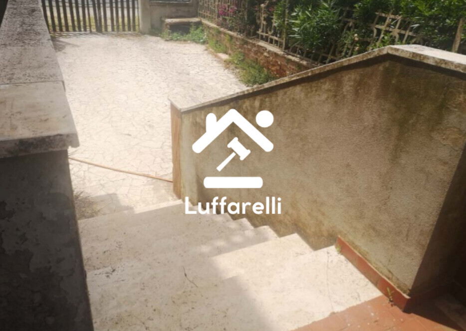 Immagine di APPARTAMENTO LUNGOMARE DEGLI ARDEATINI – ARDEA