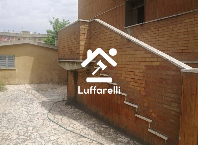 Immagine di APPARTAMENTO LUNGOMARE DEGLI ARDEATINI – ARDEA
