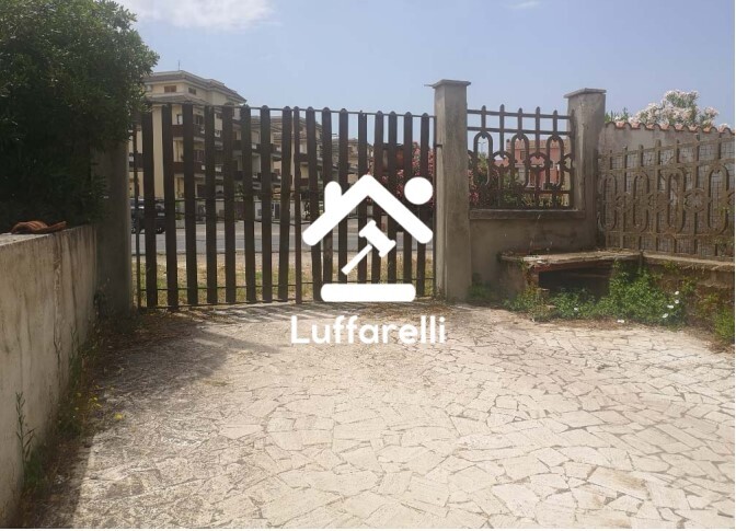 Immagine di APPARTAMENTO LUNGOMARE DEGLI ARDEATINI – ARDEA