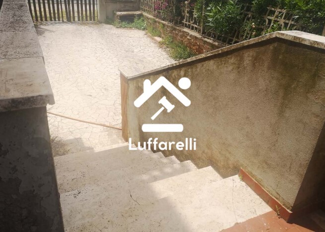 Immagine di APPARTAMENTO LUNGOMARE DEGLI ARDEATINI – ARDEA