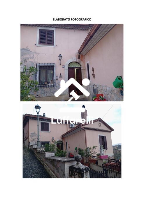 Immagine di APPARTAMENTO CORSO VITTORIO EMANUELE – STRANGOLAGALLI