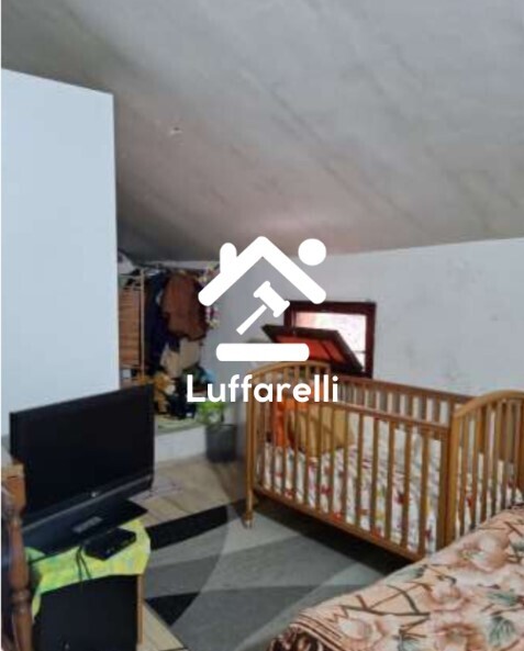 Immagine di GARAGE / POSTO AUTO VIA DELLA VITE – ARDEA