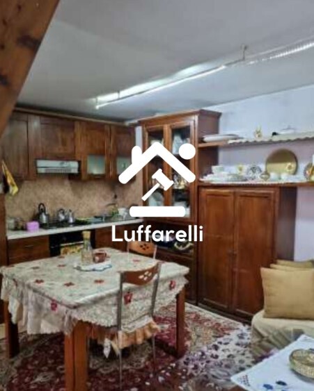 Immagine di GARAGE / POSTO AUTO VIA DELLA VITE – ARDEA