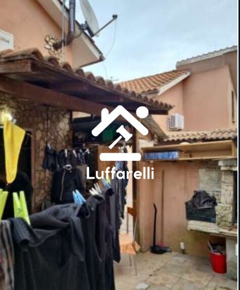 GARAGE / POSTO AUTO VIA DELLA VITE - ARDEA — foto 6