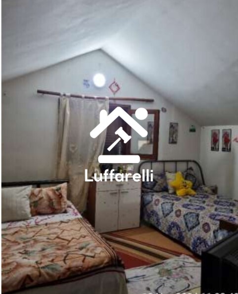 Immagine di GARAGE / POSTO AUTO VIA DELLA VITE – ARDEA