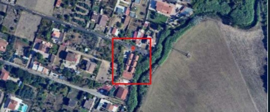 Immagine di GARAGE / POSTO AUTO VIA DELLA VITE – ARDEA