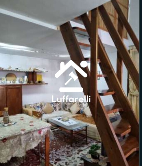 GARAGE / POSTO AUTO VIA DELLA VITE - ARDEA — foto 3