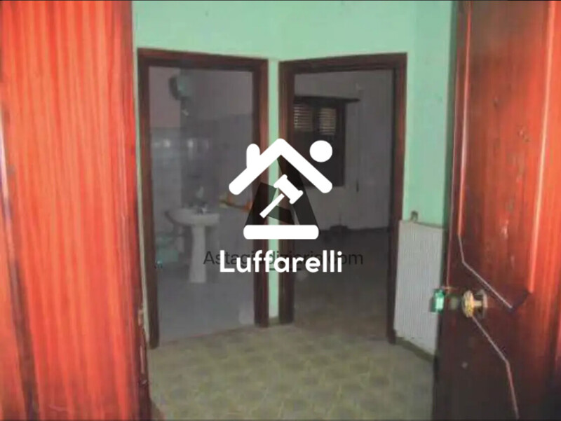 Immagine di APPARTAMENTO VIA NUOVA – GUIDONIA MONTECELIO