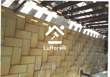 Immagine di APPARTAMENTO VIA TESE  ARDEA – ARDEA