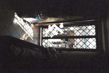 Immagine di APPARTAMENTO VIA TESE  ARDEA – ARDEA