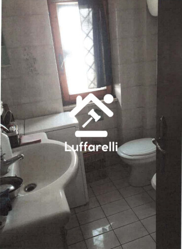 APPARTAMENTO VIA TESE  ARDEA - ARDEA — foto 4